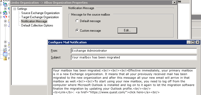 https://prod-support-images-cfm.s3.amazonaws.com/KB_kA06R00000077DZSAY_rtaImage (20).png